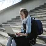 Online PG Programmes