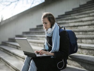 Online PG Programmes