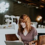 Online UG Programmes