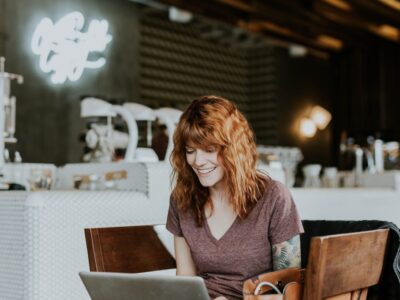 Online UG Programmes