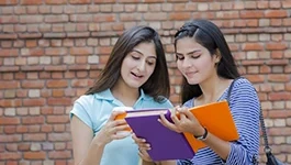 Bachelor of Arts (BA)