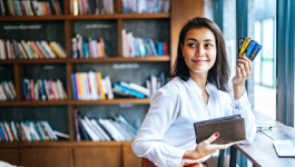 Master of Commerce (MCom)