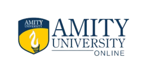 au-logo-removebg-preview