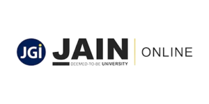 jainonline-removebg-preview