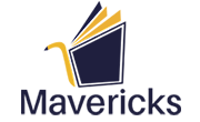 Mavericks