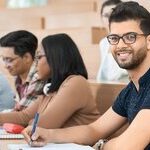 Certificate Programme in Digital Marketing