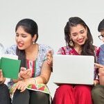 Hospital & Health Care Management
